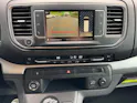 Opel Zafira Life L 2.0 CDTI 144 Business Edition
