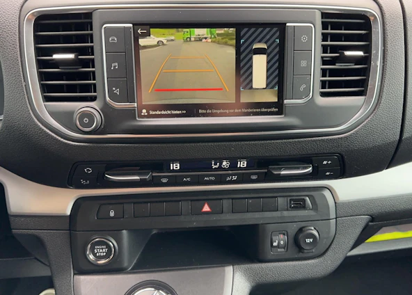 Fahrzeugbild 11 Fahrzeugbild 11