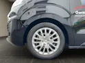 Opel Zafira Life L 2.0 CDTI 144 Business Edition