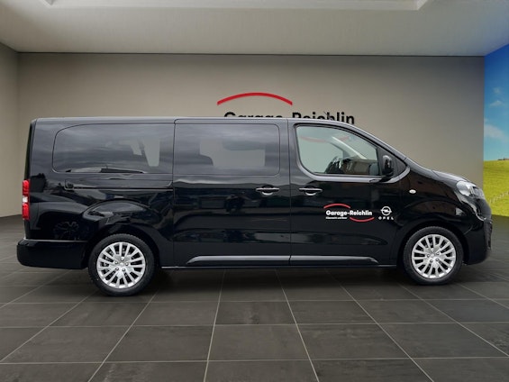 Fahrzeugbild 5 Fahrzeugbild 5