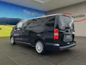 Opel Zafira Life L 2.0 CDTI 144 Business Edition