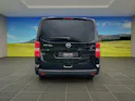 Opel Zafira Life L 2.0 CDTI 144 Business Edition