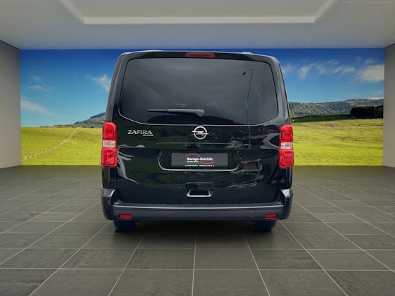 Fahrzeugbild 3 Fahrzeugbild 3