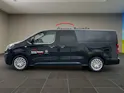 Opel Zafira Life L 2.0 CDTI 144 Business Edition