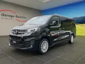 Opel Zafira Life L 2.0 CDTI 144 Business Edition