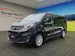 Opel Zafira Life L 2.0 CDTI 144 Business Edition