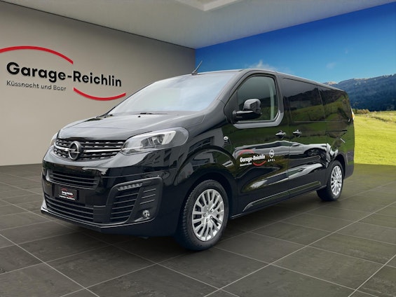 Fahrzeugbild Fahrzeugbild