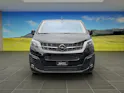Opel Zafira Life L 2.0 CDTI 144 Business Edition