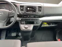 Opel Zafira Life L 2.0 CDTI 144 Business Edition