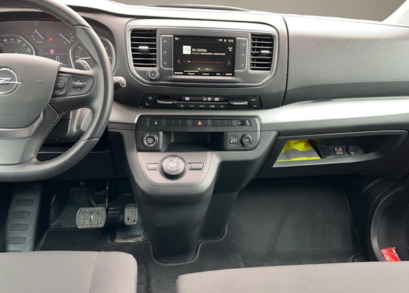 Fahrzeugbild 10 Fahrzeugbild 10