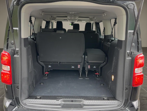 Fahrzeugbild 14 Fahrzeugbild 14