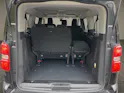 Opel Zafira Life L 2.0 CDTI 144 Business Edition