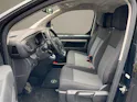 Opel Zafira Life L 2.0 CDTI 144 Business Edition