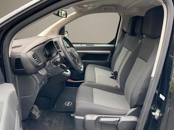 Fahrzeugbild 8 Fahrzeugbild 8