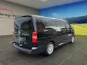 Opel Zafira Life L 2.0 CDTI 144 Business Edition