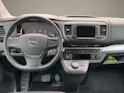 Opel Zafira Life L 2.0 CDTI 144 Business Edition