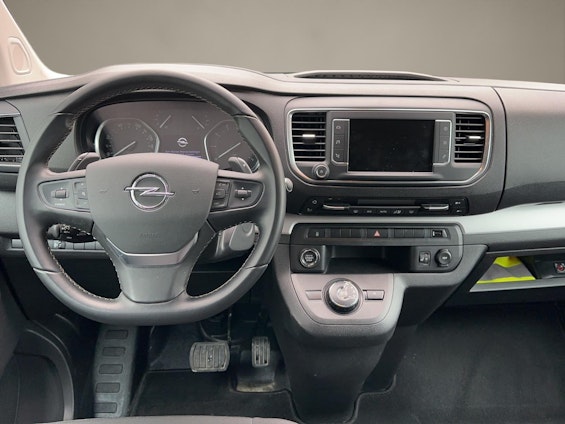 Fahrzeugbild 9 Fahrzeugbild 9