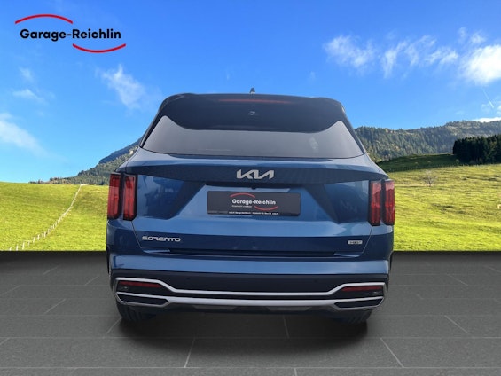 Vehicle image 2 Vehicle image 2