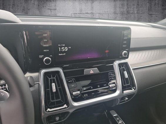 Vehicle image 11 Vehicle image 11