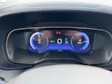 Toyota Proace City Verso L1 50KWh Trend 7-Pl
