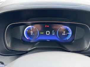 Toyota Proace City Verso L1 50KWh Trend 7-Pl