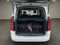 Toyota Proace City Verso L1 50KWh Trend 7-Pl
