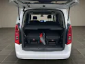 Toyota Proace City Verso L1 50KWh Trend 7-Pl