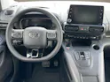 Toyota Proace City Verso L1 50KWh Trend 7-Pl