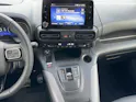 Toyota Proace City Verso L1 50KWh Trend 7-Pl