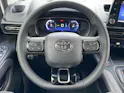 Toyota Proace City Verso L1 50KWh Trend 7-Pl