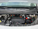 Toyota Proace City Verso L1 50KWh Trend 7-Pl