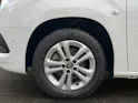 Toyota Proace City Verso L1 50KWh Trend 7-Pl