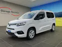Toyota Proace City Verso L1 50KWh Trend 7-Pl