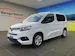 Toyota Proace City Verso L1 50KWh Trend 7-Pl