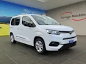 Toyota Proace City Verso L1 50KWh Trend 7-Pl