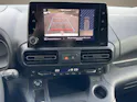 Toyota Proace City Verso L1 50KWh Trend 7-Pl