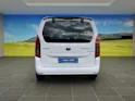 Toyota Proace City Verso L1 50KWh Trend 7-Pl