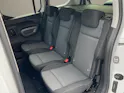 Toyota Proace City Verso L1 50KWh Trend 7-Pl
