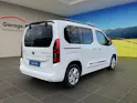 Toyota Proace City Verso L1 50KWh Trend 7-Pl