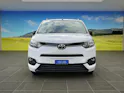 Toyota Proace City Verso L1 50KWh Trend 7-Pl