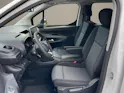 Toyota Proace City Verso L1 50KWh Trend 7-Pl