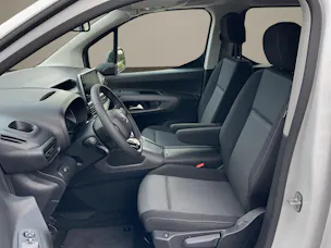 Toyota Proace City Verso L1 50KWh Trend 7-Pl