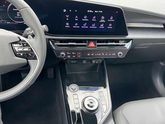 Fahrzeugbild 11 Fahrzeugbild 11