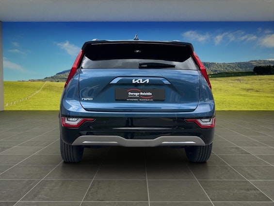 Fahrzeugbild 3 Fahrzeugbild 3