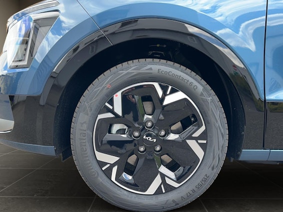 Fahrzeugbild 14 Fahrzeugbild 14