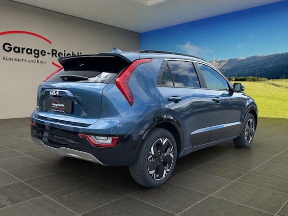 Fahrzeugbild 4 Fahrzeugbild 4