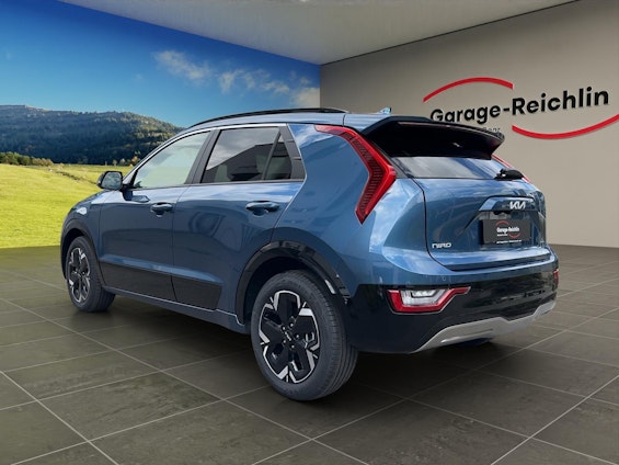 Fahrzeugbild 2 Fahrzeugbild 2