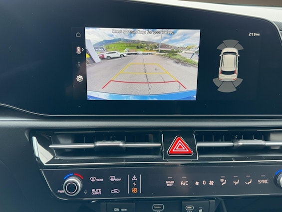 Fahrzeugbild 17 Fahrzeugbild 17