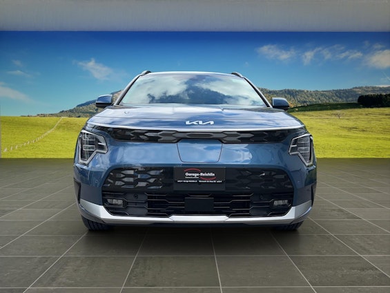 Fahrzeugbild 7 Fahrzeugbild 7