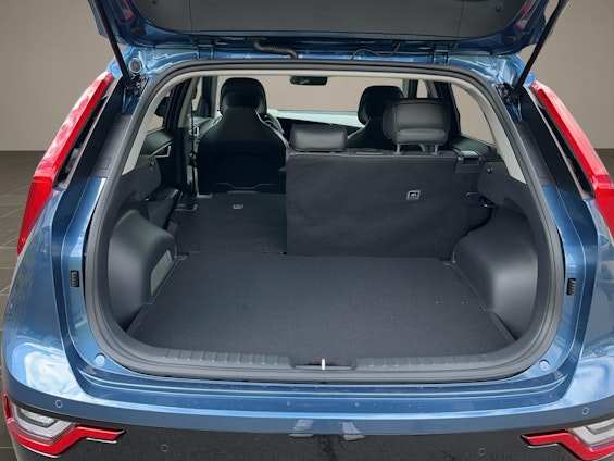 Fahrzeugbild 13 Fahrzeugbild 13